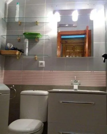 En